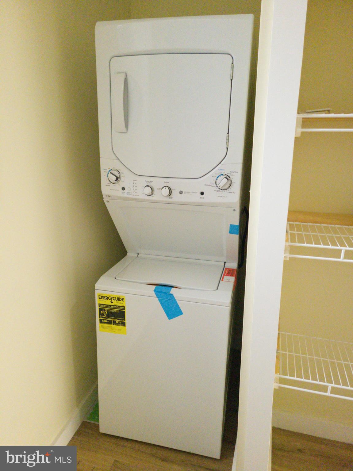 OLDE KENSINGTON - Residential