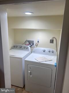 OLDE KENSINGTON - Residential