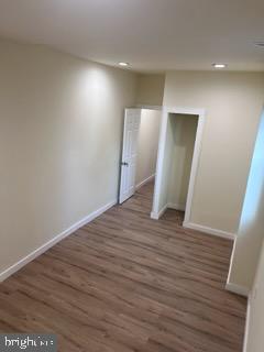 OLDE KENSINGTON - Residential