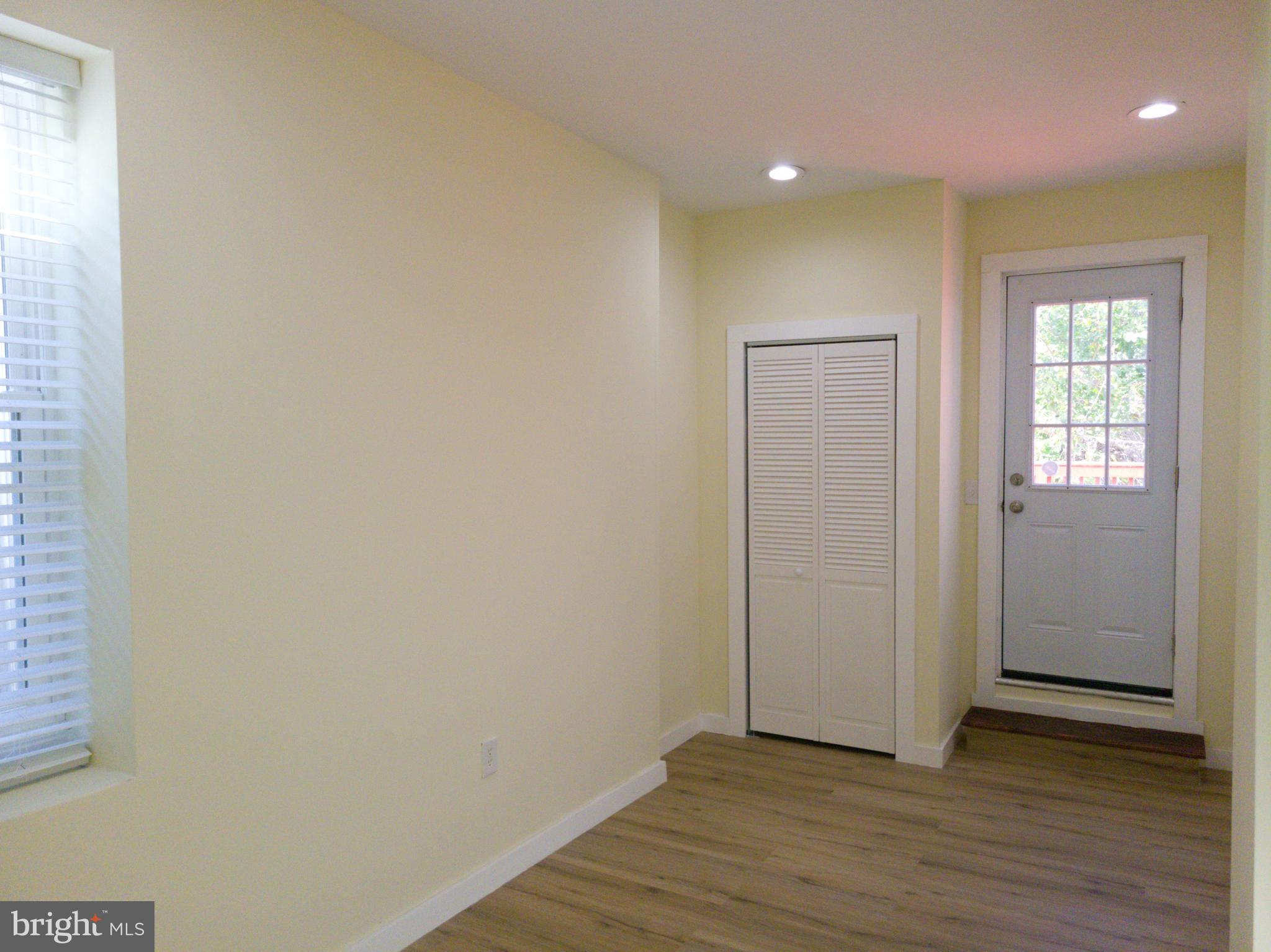 OLDE KENSINGTON - Residential