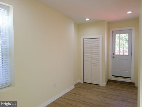 Tiny photo for 1558 N Randolph Street, PHILADELPHIA, PA 19122 (MLS # PAPH2582986)