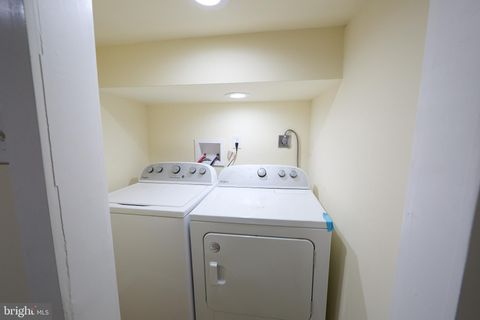 Tiny photo for 1558 N Randolph Street, PHILADELPHIA, PA 19122 (MLS # PAPH2582986)