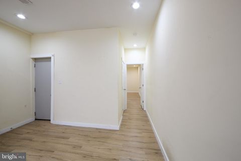 Tiny photo for 1558 N Randolph Street, PHILADELPHIA, PA 19122 (MLS # PAPH2582986)