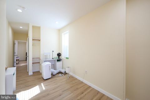 Tiny photo for 1558 N Randolph Street, PHILADELPHIA, PA 19122 (MLS # PAPH2582986)
