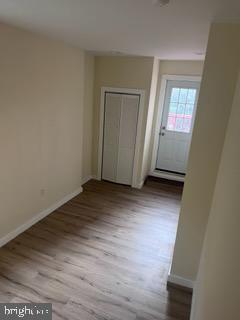 OLDE KENSINGTON - Residential