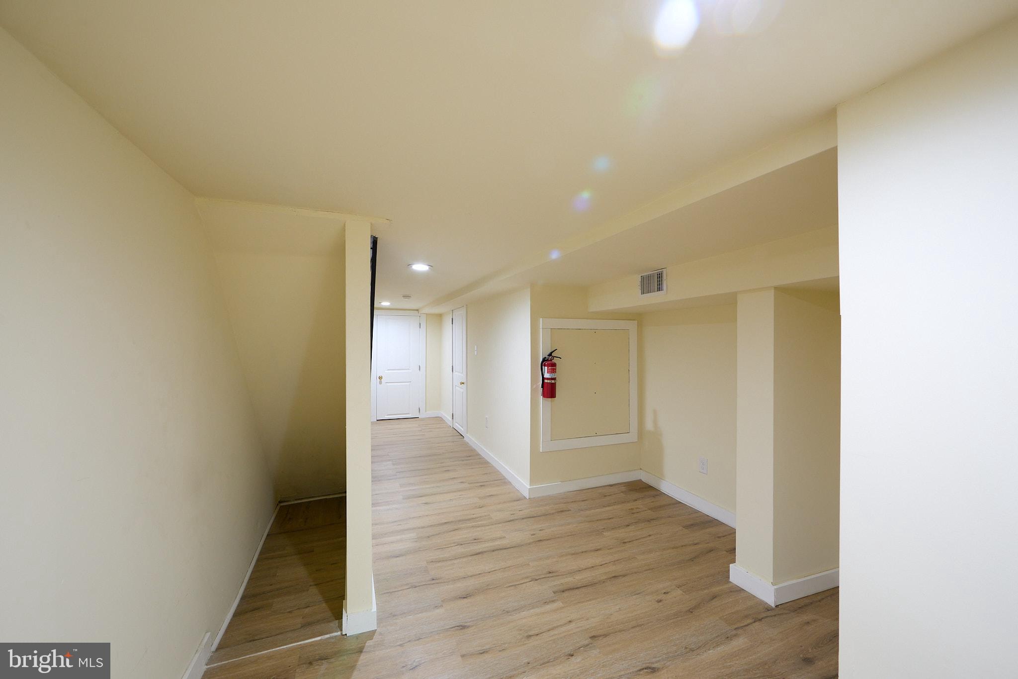 OLDE KENSINGTON - Residential