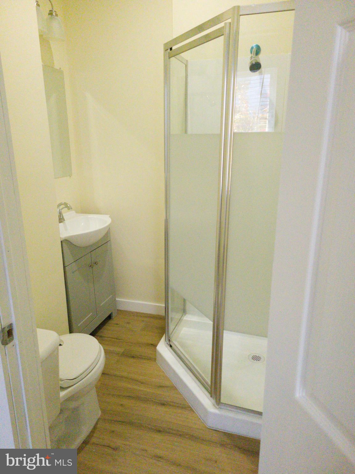 OLDE KENSINGTON - Residential