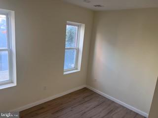 OLDE KENSINGTON - Residential