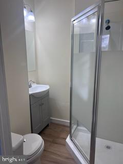 OLDE KENSINGTON - Residential