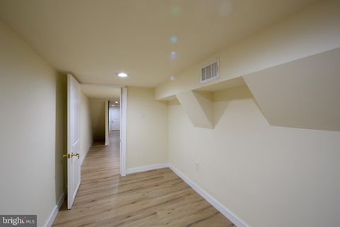 Tiny photo for 1558 N Randolph Street, PHILADELPHIA, PA 19122 (MLS # PAPH2582986)