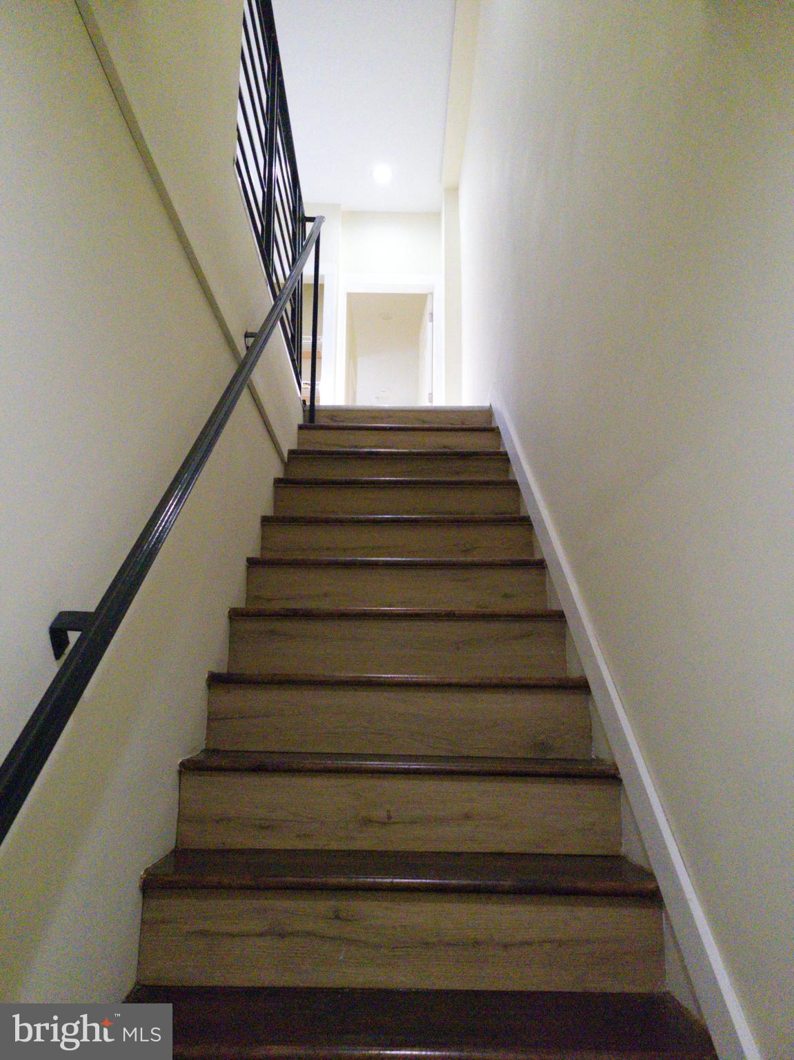 OLDE KENSINGTON - Residential