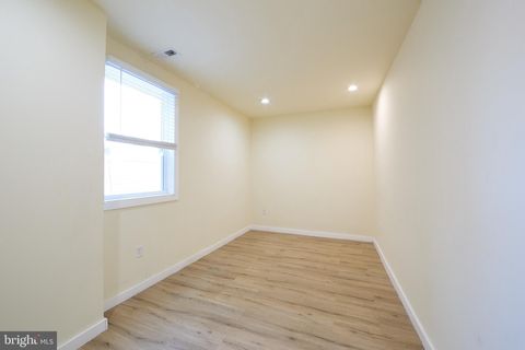 Tiny photo for 1558 N Randolph Street, PHILADELPHIA, PA 19122 (MLS # PAPH2582986)