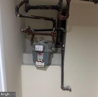 OLDE KENSINGTON - Residential