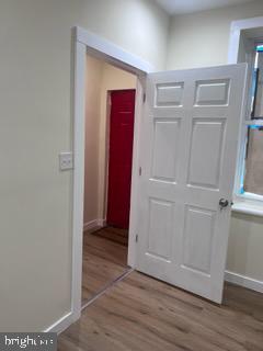 1558 N RANDOLPH STREET