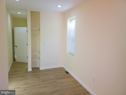 Tiny photo for 1558 N Randolph Street, PHILADELPHIA, PA 19122 (MLS # PAPH2582986)
