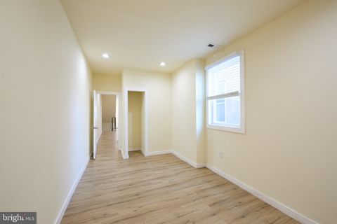 Tiny photo for 1558 N Randolph Street, PHILADELPHIA, PA 19122 (MLS # PAPH2582986)