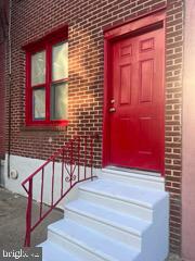 1558 N RANDOLPH STREET