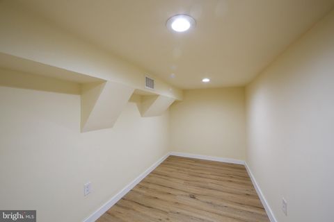 Tiny photo for 1558 N Randolph Street, PHILADELPHIA, PA 19122 (MLS # PAPH2582986)