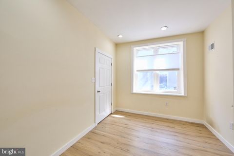 Tiny photo for 1558 N Randolph Street, PHILADELPHIA, PA 19122 (MLS # PAPH2582986)