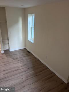 OLDE KENSINGTON - Residential