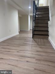 OLDE KENSINGTON - Residential