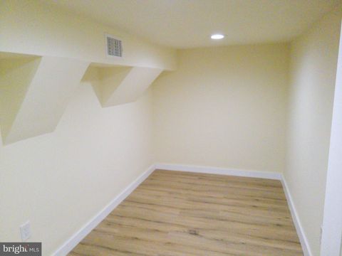 Tiny photo for 1558 N Randolph Street, PHILADELPHIA, PA 19122 (MLS # PAPH2582986)
