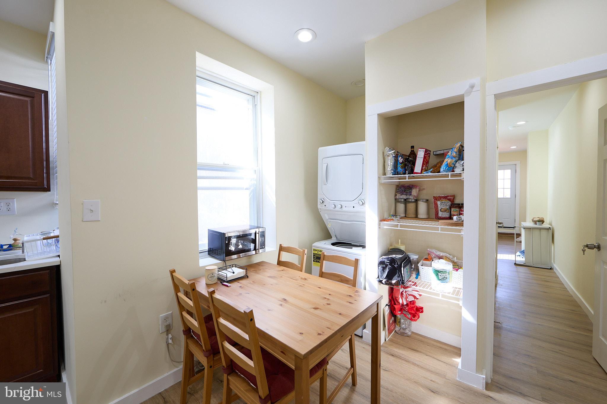 OLDE KENSINGTON - Residential