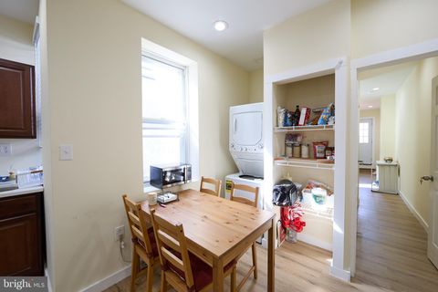 Tiny photo for 1558 N Randolph Street, PHILADELPHIA, PA 19122 (MLS # PAPH2582986)