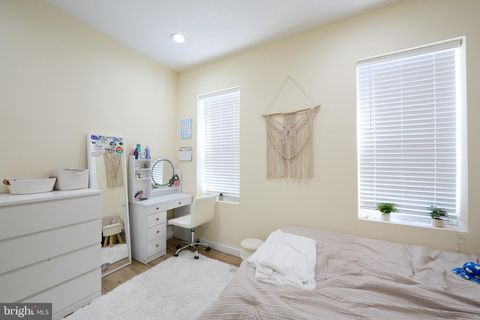 Tiny photo for 1558 N Randolph Street, PHILADELPHIA, PA 19122 (MLS # PAPH2582986)