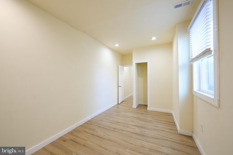 Tiny photo for 1558 N Randolph Street, PHILADELPHIA, PA 19122 (MLS # PAPH2582986)