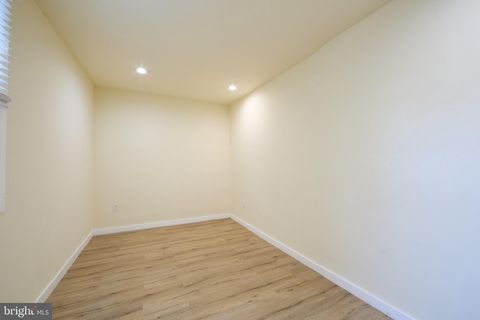 Tiny photo for 1558 N Randolph Street, PHILADELPHIA, PA 19122 (MLS # PAPH2582986)