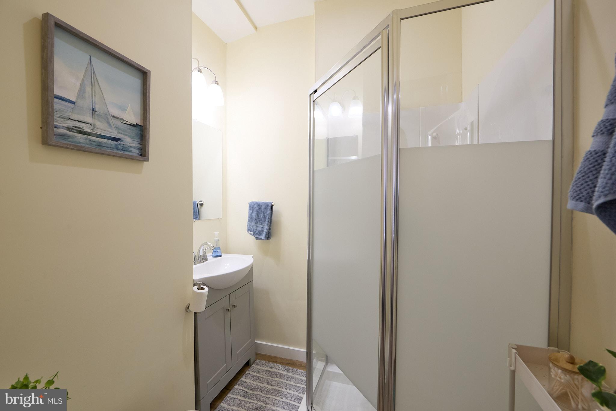 OLDE KENSINGTON - Residential