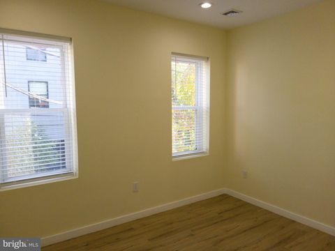 Tiny photo for 1558 N Randolph Street, PHILADELPHIA, PA 19122 (MLS # PAPH2582986)