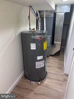 OLDE KENSINGTON - Residential