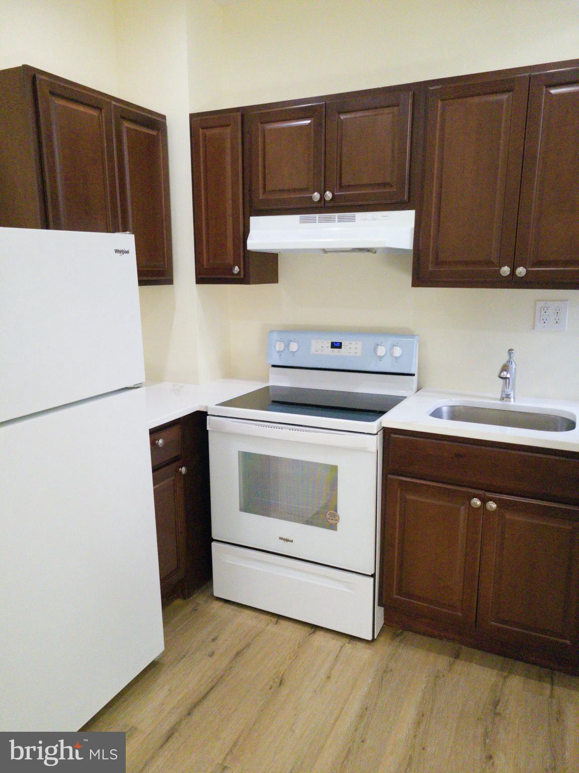 OLDE KENSINGTON - Residential