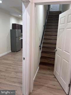 OLDE KENSINGTON - Residential