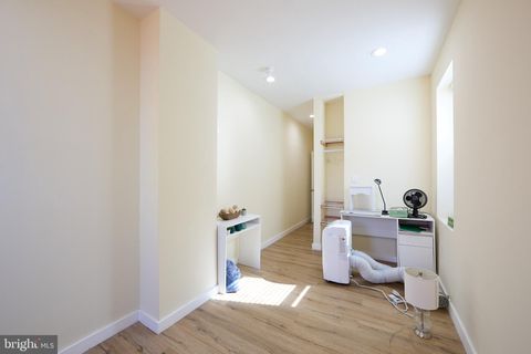 Tiny photo for 1558 N Randolph Street, PHILADELPHIA, PA 19122 (MLS # PAPH2582986)