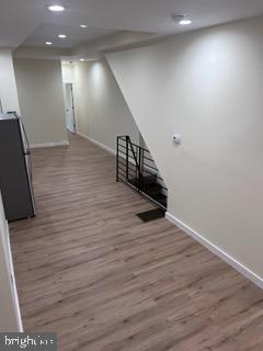 OLDE KENSINGTON - Residential