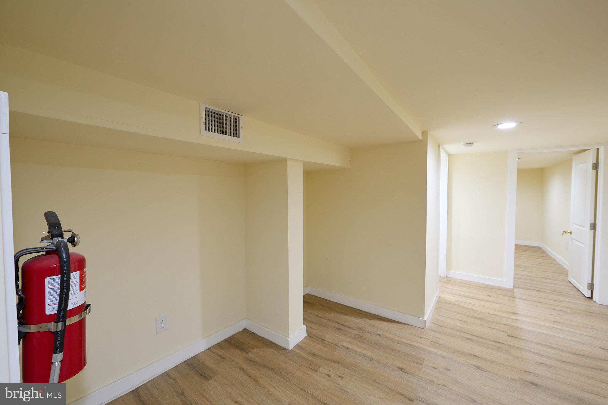 OLDE KENSINGTON - Residential