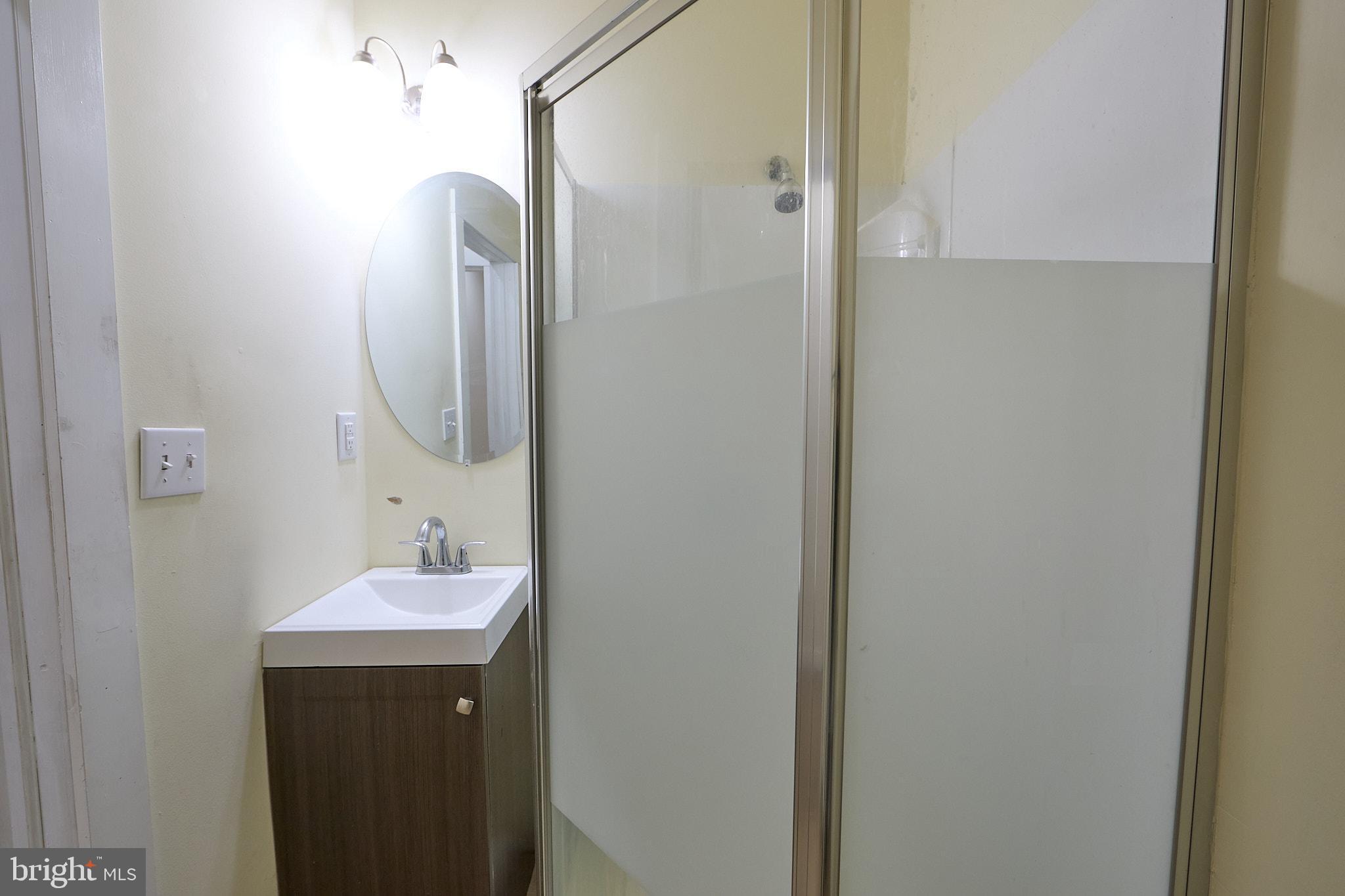 OLDE KENSINGTON - Residential