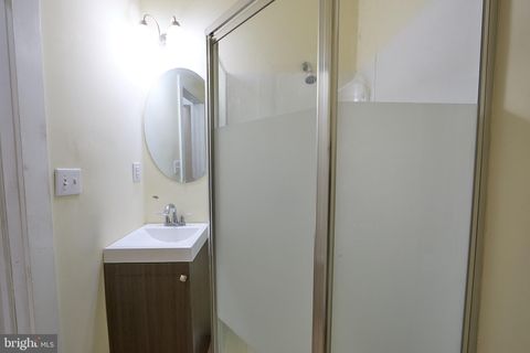 Tiny photo for 1558 N Randolph Street, PHILADELPHIA, PA 19122 (MLS # PAPH2582986)