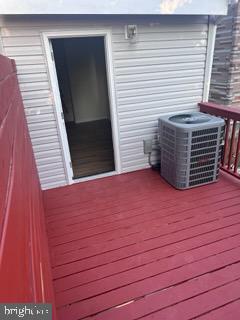 OLDE KENSINGTON - Residential