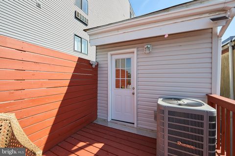 Tiny photo for 1558 N Randolph Street, PHILADELPHIA, PA 19122 (MLS # PAPH2582986)
