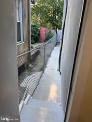 OLDE KENSINGTON - Residential