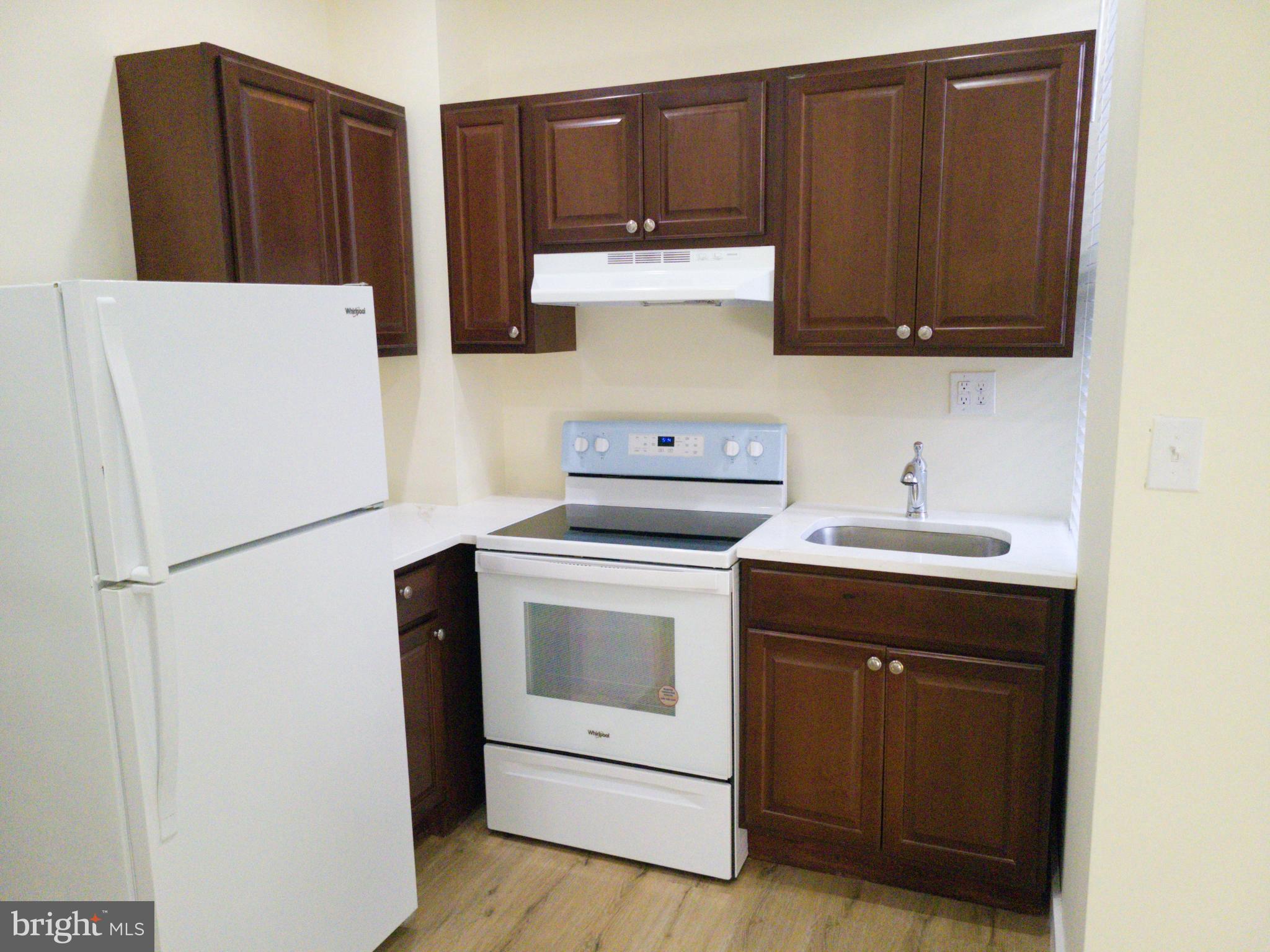 OLDE KENSINGTON - Residential