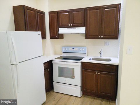 Tiny photo for 1558 N Randolph Street, PHILADELPHIA, PA 19122 (MLS # PAPH2582986)