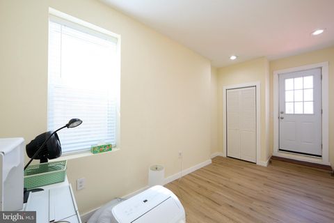 Tiny photo for 1558 N Randolph Street, PHILADELPHIA, PA 19122 (MLS # PAPH2582986)