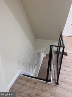 OLDE KENSINGTON - Residential