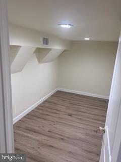 OLDE KENSINGTON - Residential