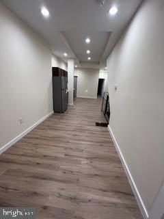 OLDE KENSINGTON - Residential